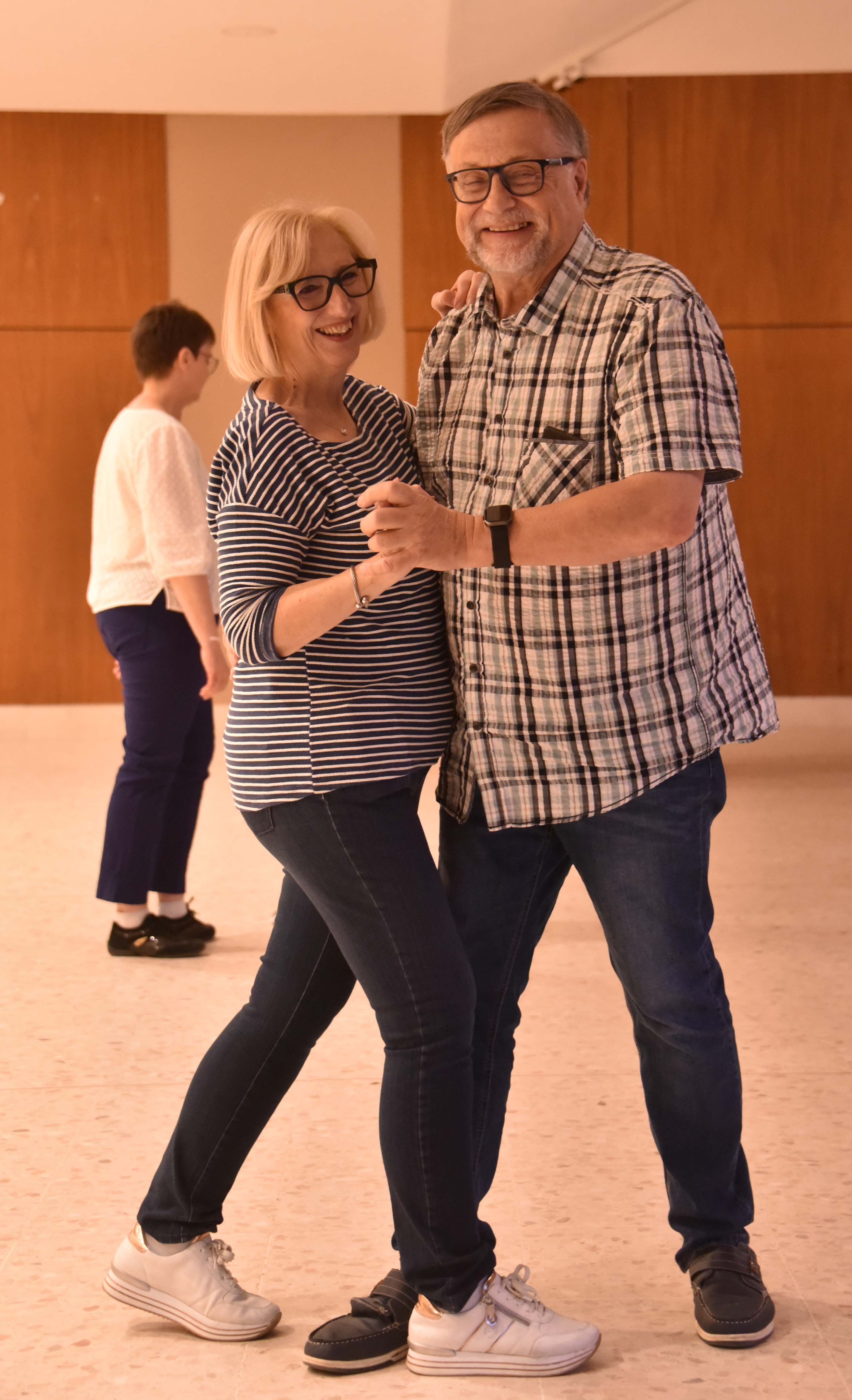 Masterpro Nivo Slider 3.x